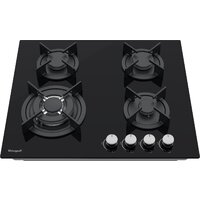 Weissgauff HG 640 BFh Image #7