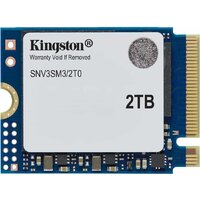 SSD