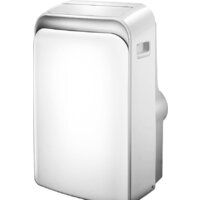 Midea MPPDB-12HRN1-Q