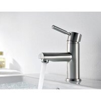 Wasserkraft Wern 4203 Image #3