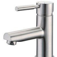 Wasserkraft Wern 4203