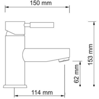 Wasserkraft Wern 4203 Image #4
