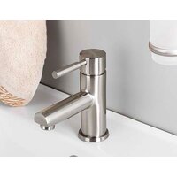 Wasserkraft Wern 4203 Image #2