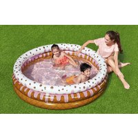 Bestway Праздник мороженого 51144 (160x38) Image #6