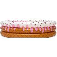 Bestway Праздник мороженого 51144 (160x38) Image #2