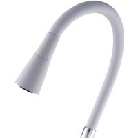 Potato P36284-7 Image #3