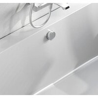 AM.PM Func 150x70 W84A-150-070W-A Image #7