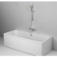 AM.PM Func 150x70 W84A-150-070W-A Image #6