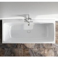 AM.PM Func 150x70 W84A-150-070W-A Image #10