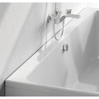 AM.PM Func 150x70 W84A-150-070W-A Image #8