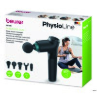 Beurer MG 185 Image #11