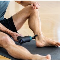 Beurer MG 185 Image #9