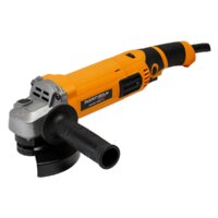 Partisan AG125-1250TV