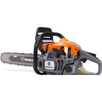 Holzfforma G382 CS45066-K40 Image #6