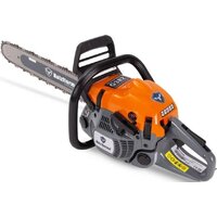 Holzfforma G382 CS45066-K40 Image #7