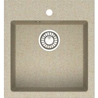 MARRBAXX Карельский камень модель 38/Q5 F038Q005 (песочный)