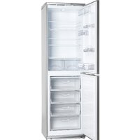 ATLANT ХМ-6025-080 Image #6