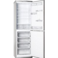 ATLANT ХМ-6025-080 Image #8