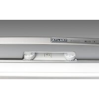 ATLANT ХМ-6025-080 Image #16