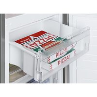 ATLANT ХМ-6025-080 Image #22