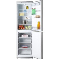 ATLANT ХМ-6025-080 Image #4