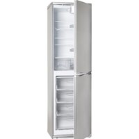 ATLANT ХМ-6025-080 Image #10