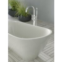 Wellis Sierra 180х87 WK00131 Image #4