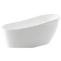 Wellis Sierra 180х87 WK00131