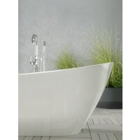 Wellis Sierra 180х87 WK00131 Image #2