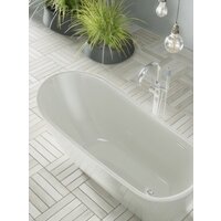 Wellis Sierra 180х87 WK00131 Image #3