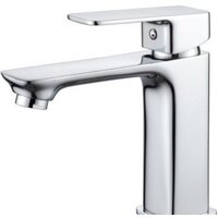 Ledeme L1080 Image #1