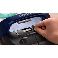 Philips FC9557/09 Image #5