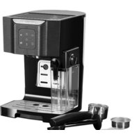 Redmond (Редмонд) RCM-1512 Image #7