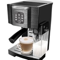 Redmond (Редмонд) RCM-1512