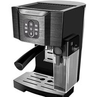 Redmond (Редмонд) RCM-1512 Image #3