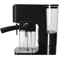 Redmond (Редмонд) RCM-1512 Image #5