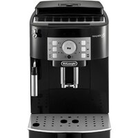 DeLonghi Magnifica S ECAM 22.114.B
