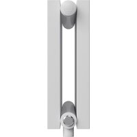 Royal Thermo Shift Q30 VC2030 - 32 секций RAL9016 Image #3