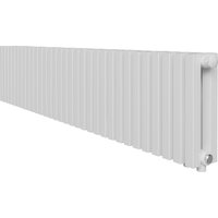 Royal Thermo Shift Q30 VC2030 - 32 секций RAL9016