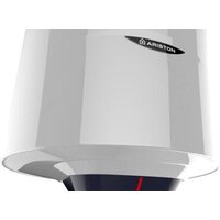 Ariston BLU1 R ABS 50 V Image #2
