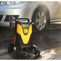 Deko DKCW145 065-4302 Image #6