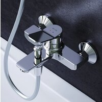 AM.PM F88A10000 (хром) Image #2