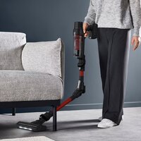 Tefal TY6A83WO Image #9