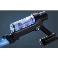 Tefal TY6A83WO Image #5