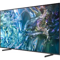 Samsung QLED 4K Q60D QE43Q60DAUXXH Image #2