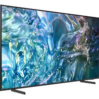 Samsung QLED 4K Q60D QE43Q60DAUXXH Image #3