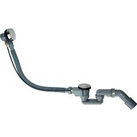 Lauter Haven 150 /21202005 (с ножками и сифоном 21Y32000 хром) Image #31