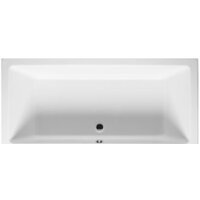 Riho Lugo 170 B132001005