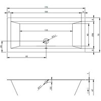 Riho Lugo 170 B132001005 Image #3