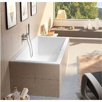 Riho Lugo 170 B132001005 Image #2